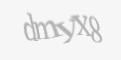 Защитный код