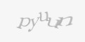 Защитный код
