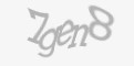 Защитный код
