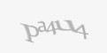 Защитный код