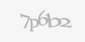 Защитный код