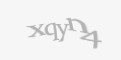 Защитный код