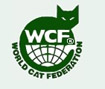 WCF logo