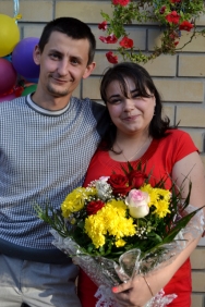 19