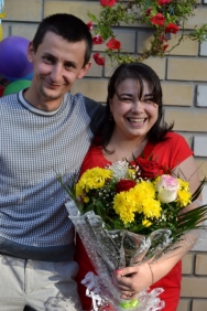 21