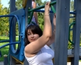 23