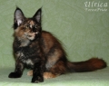 ulrica3m_04