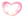 hart 01