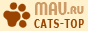 CATS-TOP
